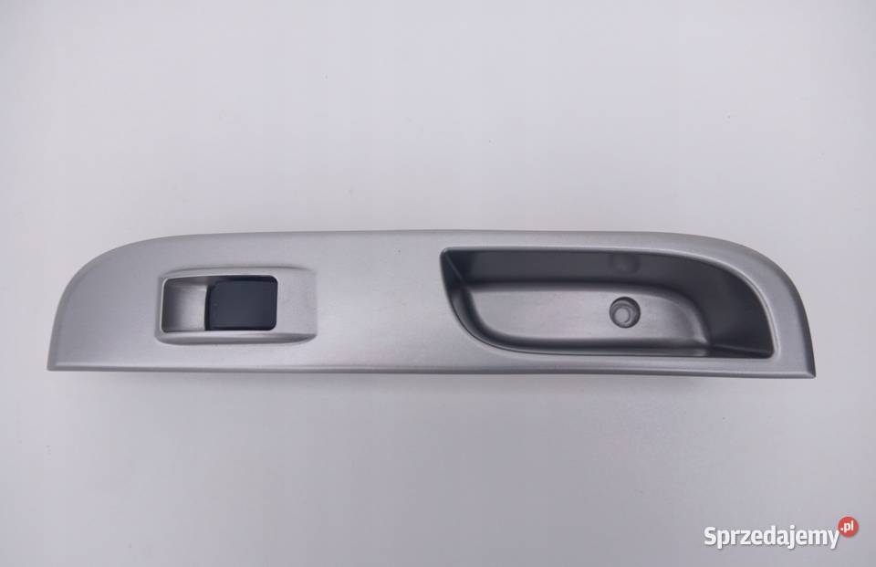 PANEL PODNOSZENIA SZYBY MITSUBISHI PAJERO SPORT