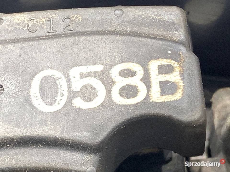 KIEROWNICA NISSAN XTRAIL T32