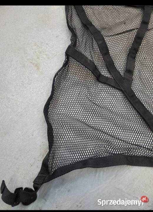 Can am CANAM traxter hd5 trial 800 SHIELD NOWA Nowy Tomyśl