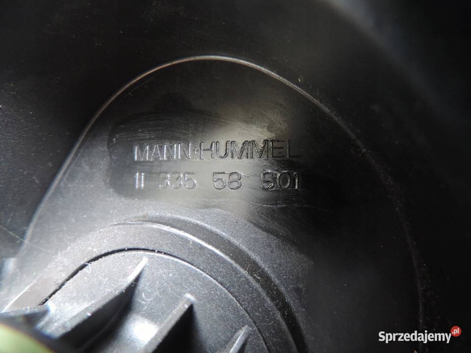 Kolektor ssący LPG 25194632 Opel Corsa E kujawsko-pomorskie