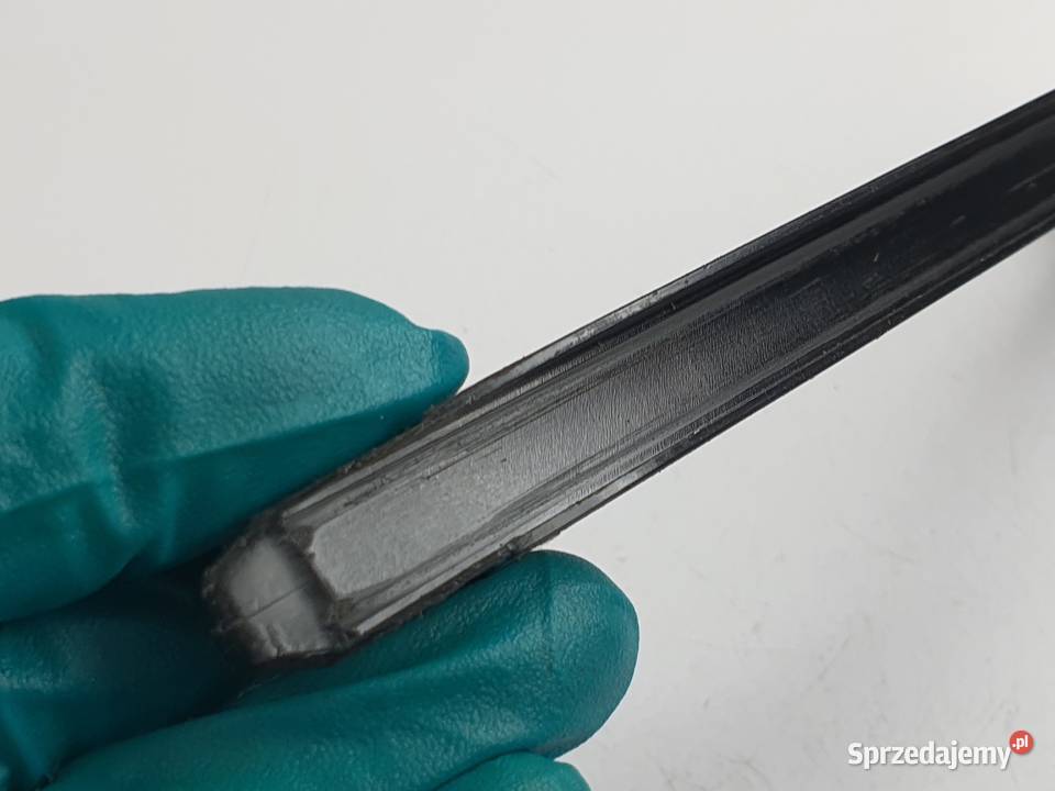 Slizg Rozrzadu Ktm Sxf 250350 Łódź sprzedam