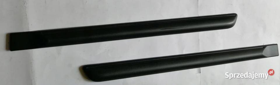 Listwa drzwi Fiat Grande Punto Lipno