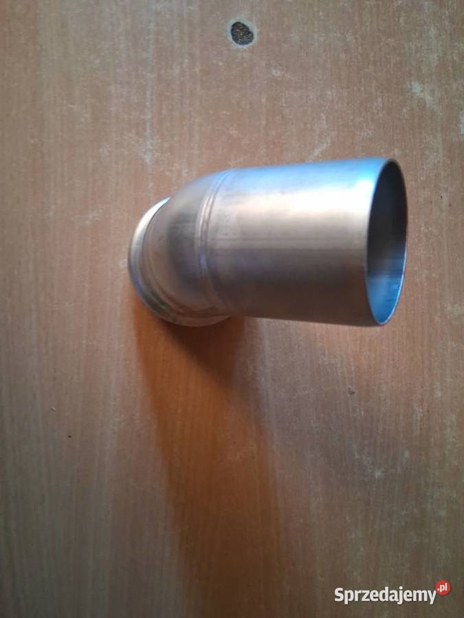 Kolanka ACO 5045 Pozostałe Tur
