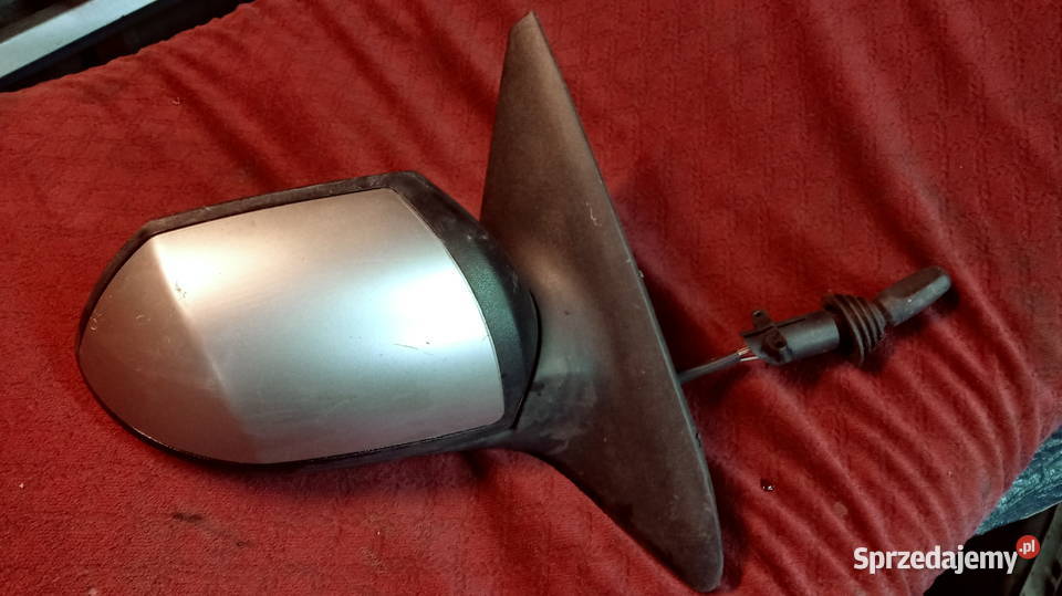 Ford Mondeo MK3 20 TDCi Pokrywa silnika prawe wielkopolskie Pobiedziska sprzedam