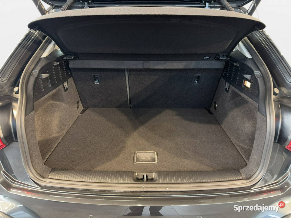 Audi Q2 VAT 23 15TFSI 150 Stronic 2022 r Salon I
