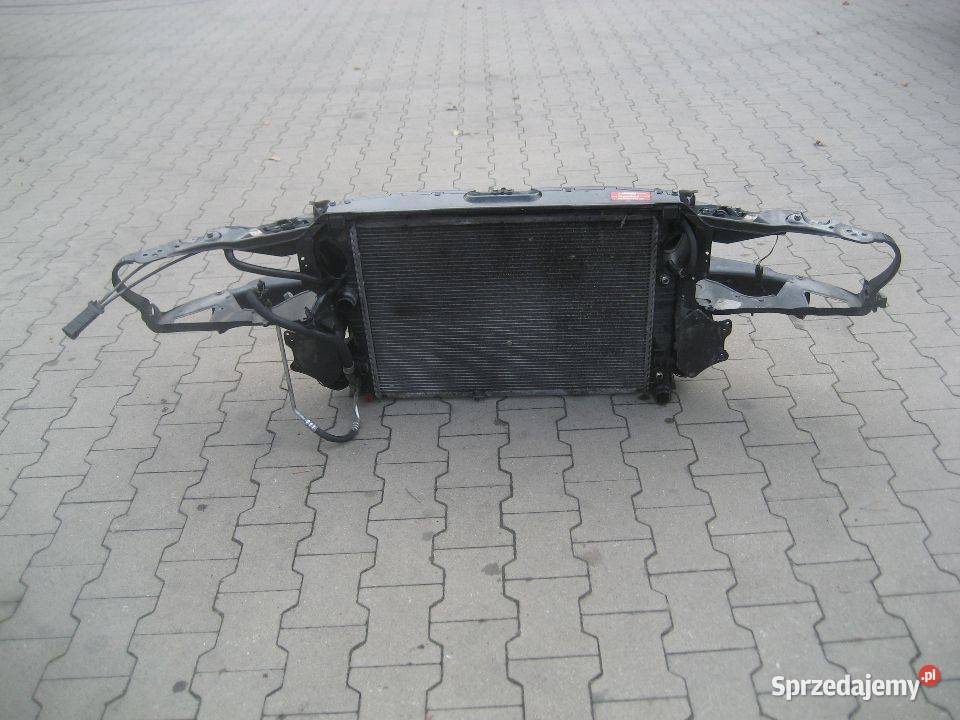 mercedes w220 220 32 cdi s klasa 9802r pas Rakoniewice sprzedam