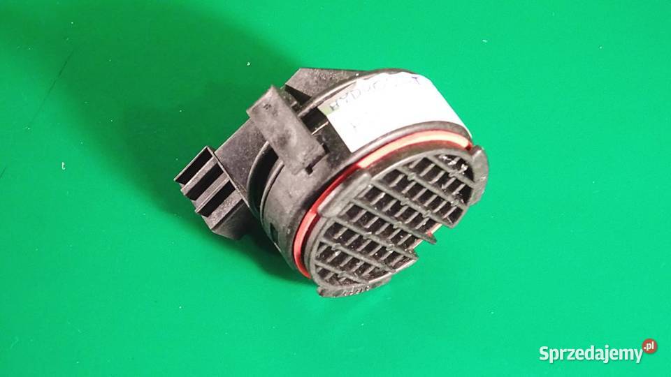 Hydrostat do zmywarki Whirlpool ADG 9553WHM Chorzów