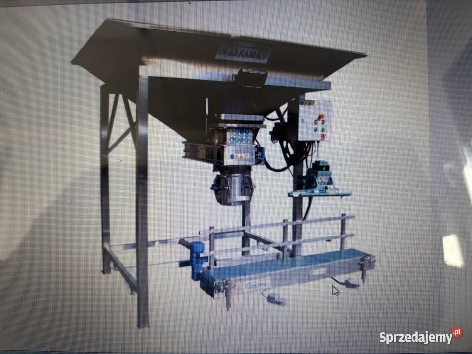 Wagoworkownica wg ll podkarpackie Ropczyce sprzedam