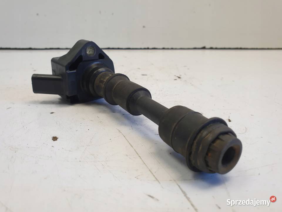 CEWKA ZAPŁONOWA Volvo S60 II 20 T 31312514 Rudka sprzedam