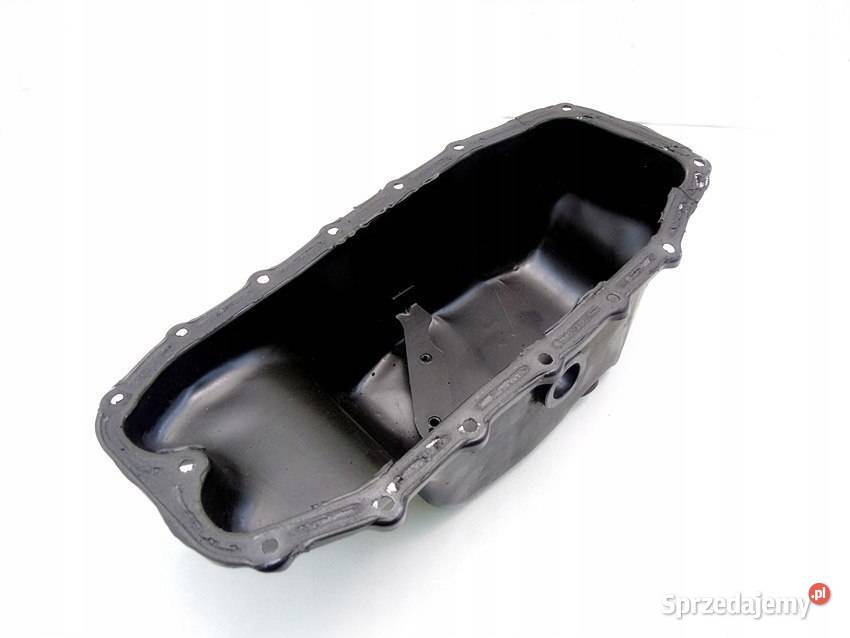 MISKA OLEJU 13 CDTI CORSA D AGILA B MERIVA COMBO