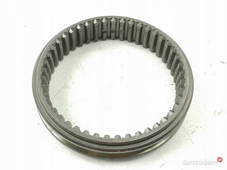 SYNCHRONIZATOR BIEGU ISUZU NPR ORYGINAŁ ASO sprzedam