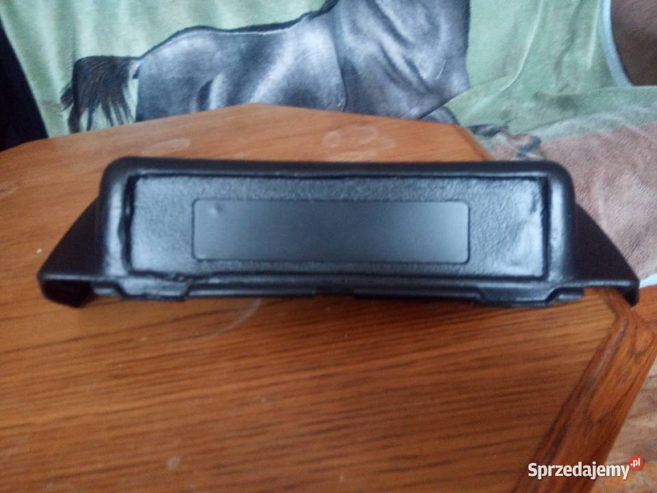 Półka środkowa VW T4 Wyposażenie wnętrza Szczecin