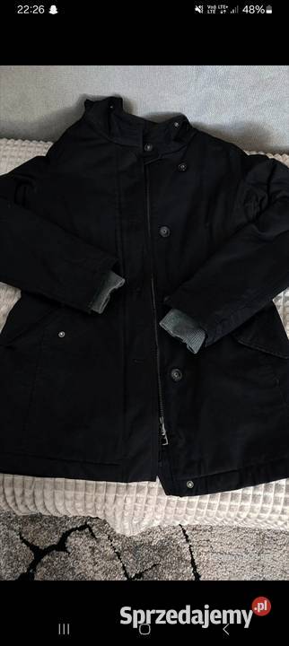 Kurtka Marc O Polo Chełm