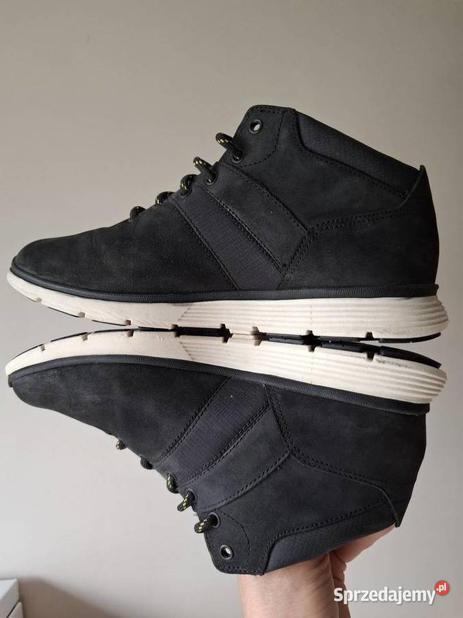 Buty 40 Timberland Killington sneakersy Kraków