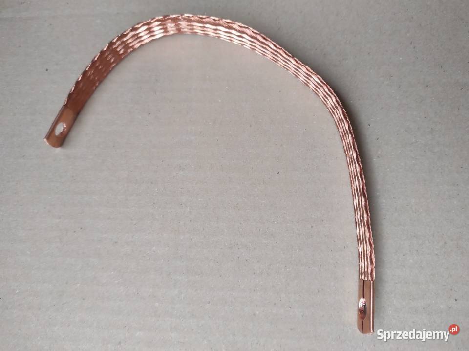 Wspornik siodła kierowcy Ursus 1224 Rolnictwo mazowieckie Warszawa