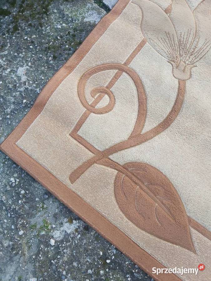 Dywan 190cmx270 270m