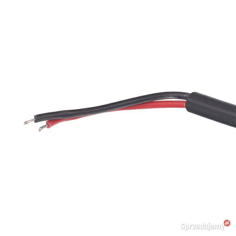 LAMPA ROBOCZA LEDOWA OWALNA 8 LED 1030V GRUBOŚĆ uniwersalne