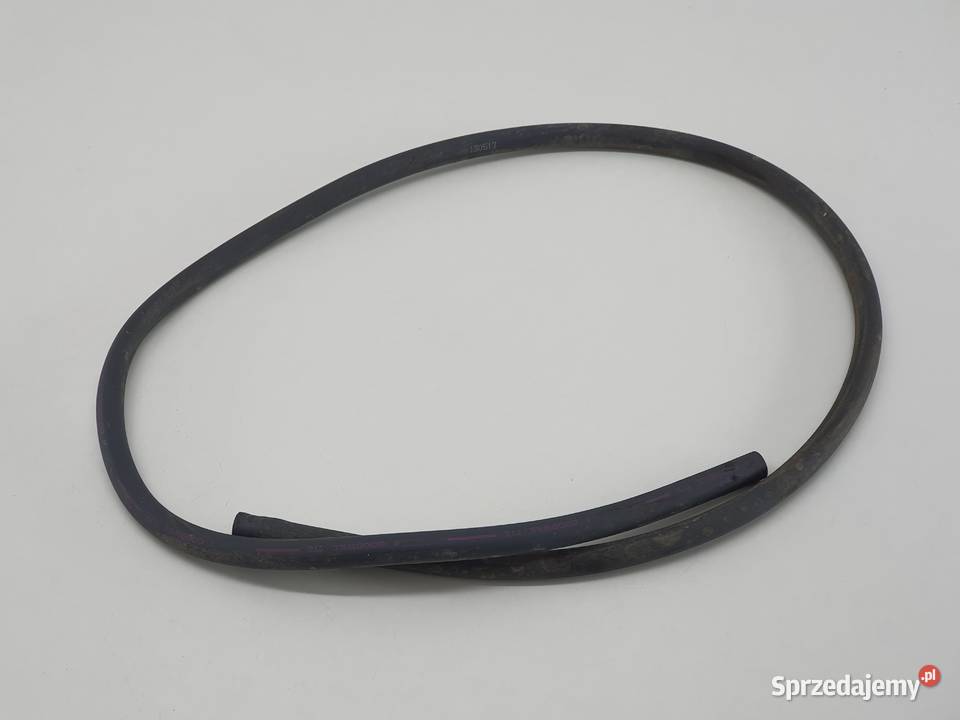 PRZEWOD WAZ WEZYK TGB BLADE 550 Janowice