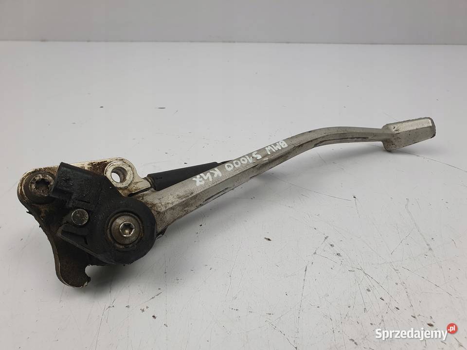 STOPKA BOCZNA NÓŻKA Bmw S 1000 R K47 II 1620 Chełm