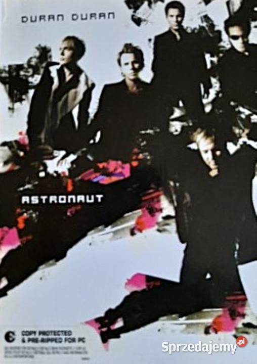 DVDUnikat Rewelacyjny Koncert Celebration of Poznań sprzedam