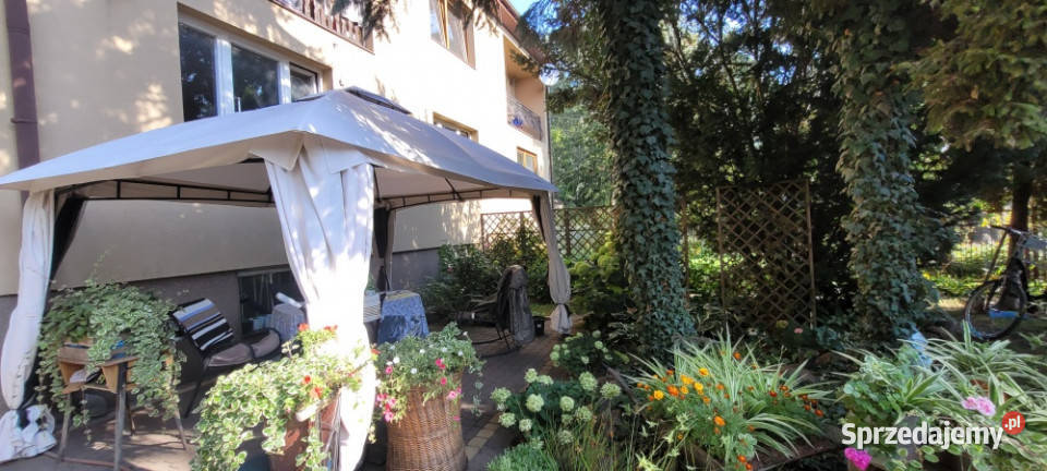Syndyk sprzeda udział 13 w prawie własności