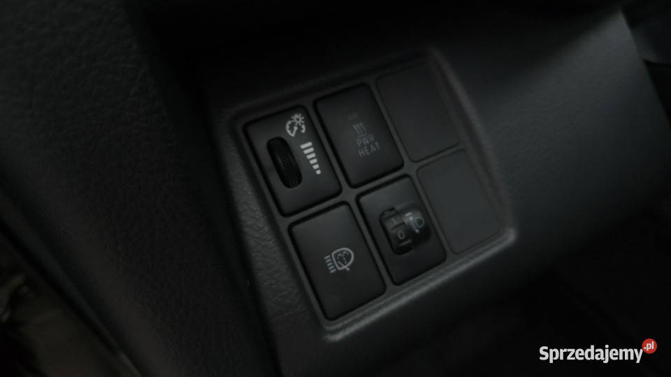 Toyota RAV4 III 20062012 zachodniopomorskie Szczecin