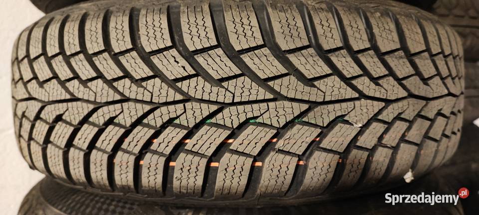 Alu 23r zima 4x100 do Honda Fiat Toyota 1756514