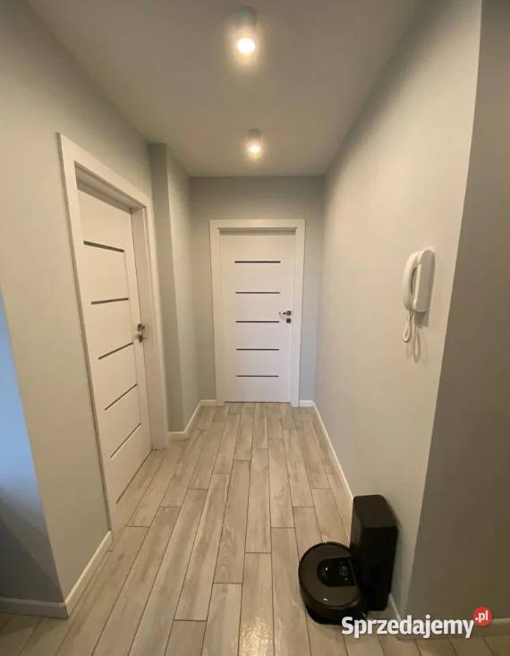 3pok 66met Arbuzowej LOGGIAGARAŻ Wrocław sprzedam