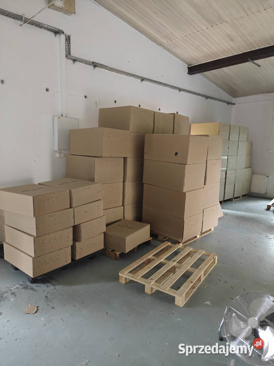 Poduszki na meble rattanowe krzesła leżaki Poznań sprzedam