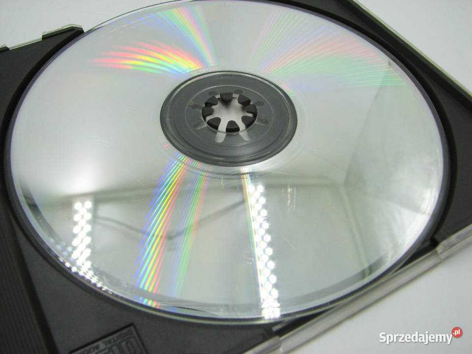 CD PROLETARYAT Proletaryat MUZA PNCD 145 1991r Cielądz