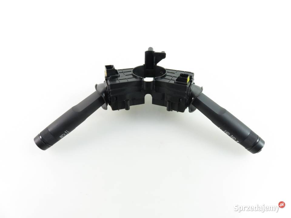 PRZEŁĄCZNIK ZESPOLONY OPEL ASTRA J 20941131 osobowe sprzedam