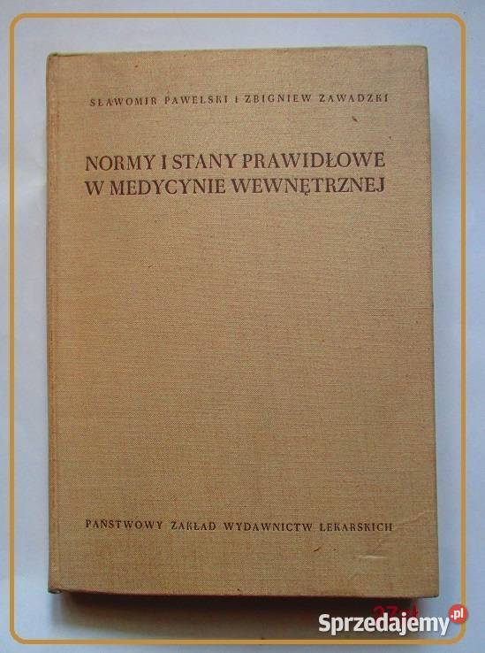 Farmakologia weterynaryjna Garbuliński Łódź