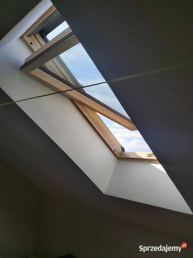 Sprzedam mieszkanie w Reszlu 3 pokoje piwnica Reszel