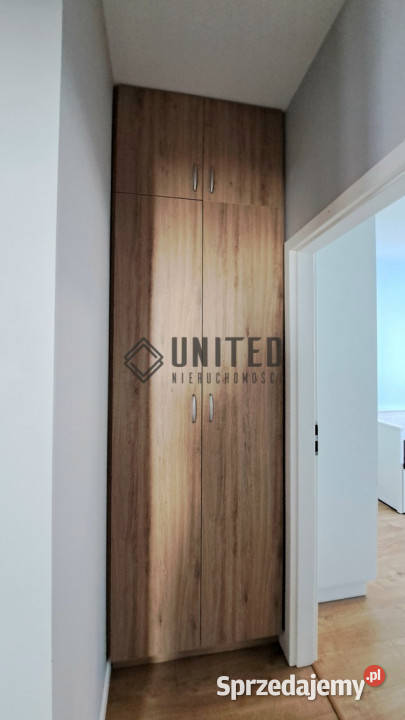 Karmelkowej luxbalkonpiwnica dolnośląskie Wrocław