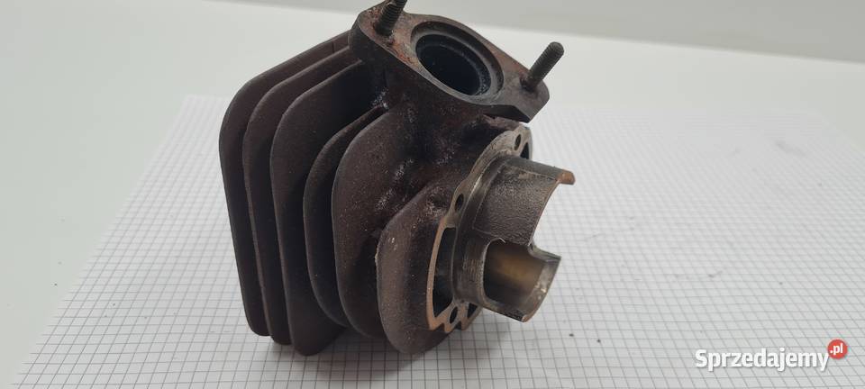 Honda Shadow 9050 SRX cylinder Cylindry, głowice, pierścienie mazowieckie sprzedam