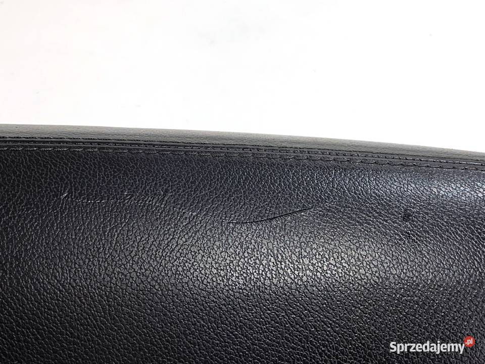 PODŁOKIETNIK AUDI A6 C7 SedanLimuzyna 1018 osobowe