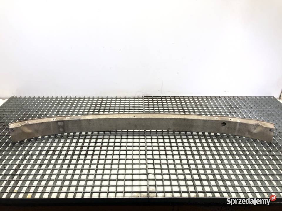 BELKA ZDERZAKA PRZÓD MERCEDES W169 0412 sprzedam