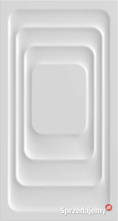 OUTLET HelpAgd pralka Beko BM3WFU39215WAR Pralki i suszarki Raszyn sprzedam