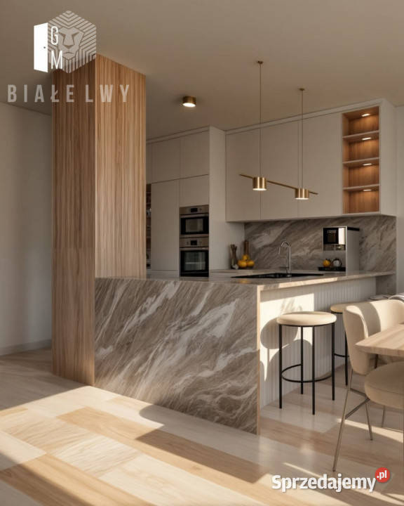 Dom bliźniak Stefanowo 8805m2 Sprzedaż sprzedam