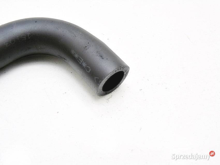 PRZEWÓD WODY 19 DCI SCENIC 2 3 MEGANE 3 CC GRAND osobowe Sosnowiec