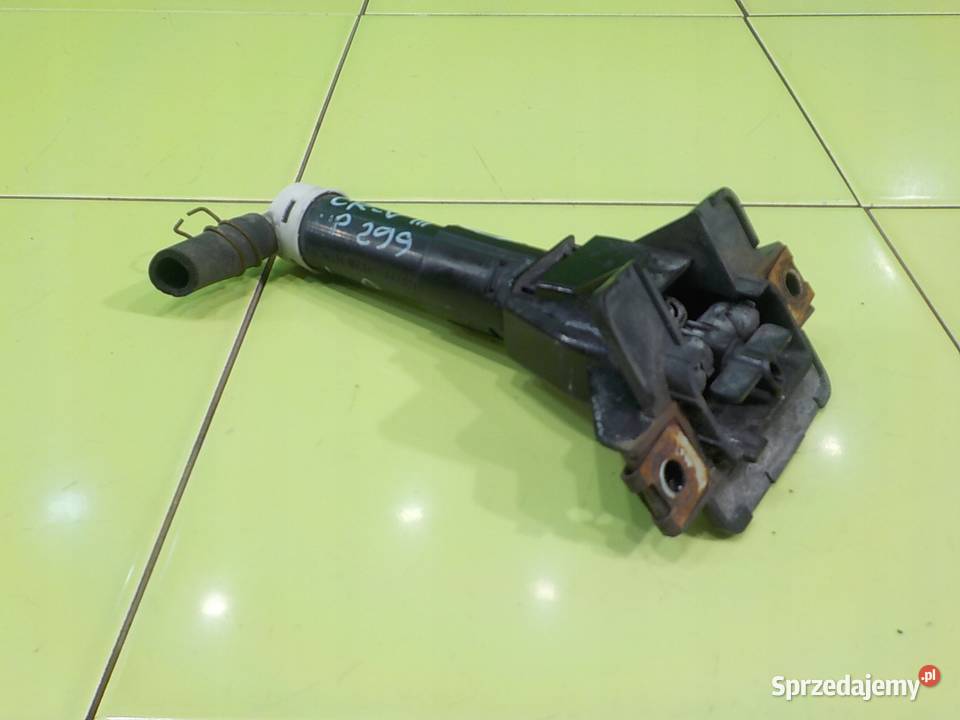 HONDA CRV III 22 ICTDI 07r 5D spryskiwacz lampy Suków