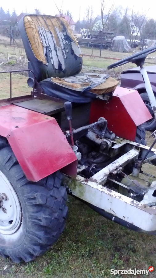 Same esiok 15 Żołynia sprzedam