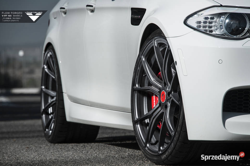 5x120 M pakiet Styling 135 seria 1 3 E36 E46 E90 Opole sprzedam