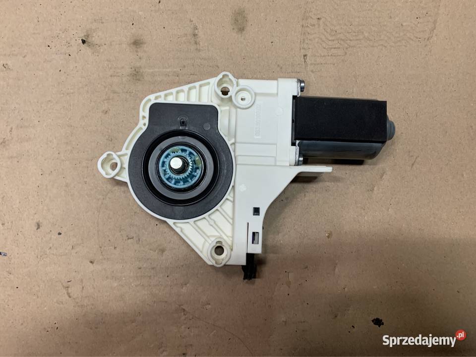 Silniczek podnoszenia szyby LT 8K0959801 audi a4 Szczecin