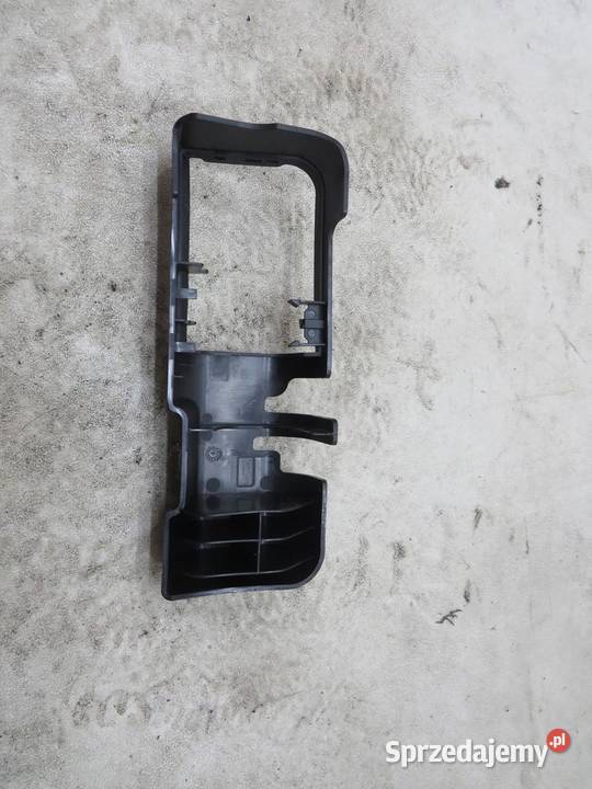OSŁONA OBUDOWA CRV IV 84620T0AA010M1