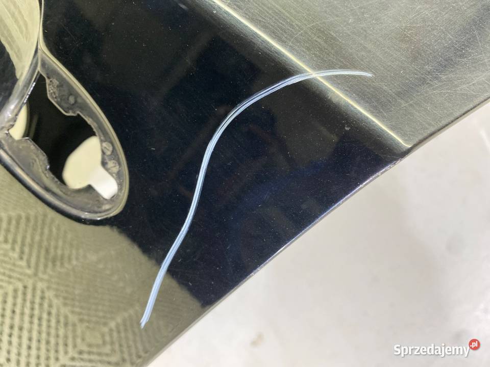 DRZWI LEWY PRZÓD BMW E83 SUV 0311 osobowe sprzedam