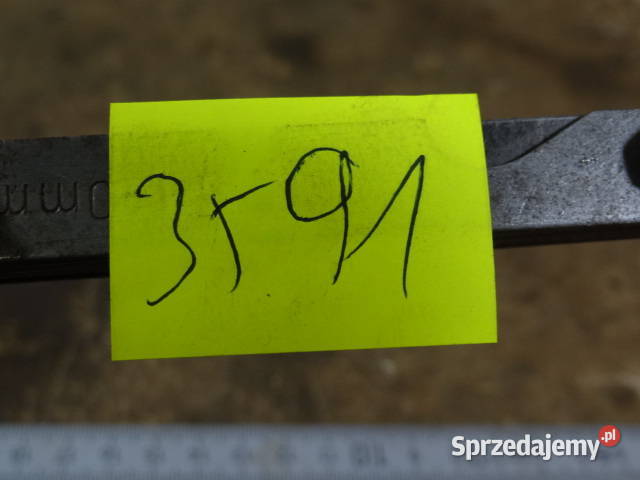 szczelinomierz AWO Simson IFA BK MZ org DDR Żary sprzedam