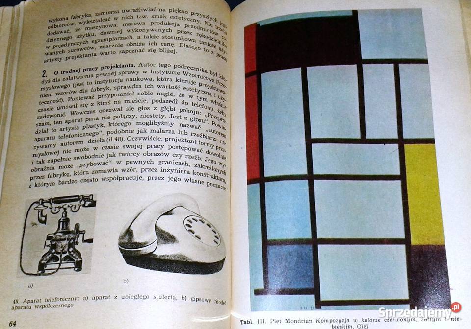 Wiadomości o sztuce 8 Stanisław Stopczyk Chełm