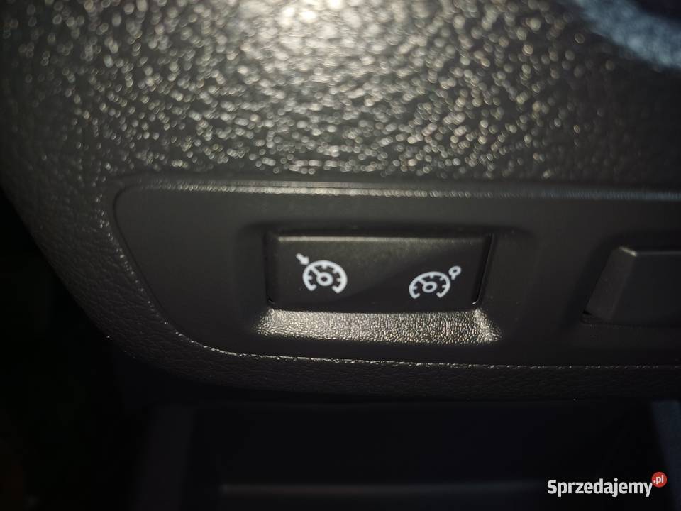 Dacia Dokker Stepway 15 dci 95 wielkopolskie Jaraczewo