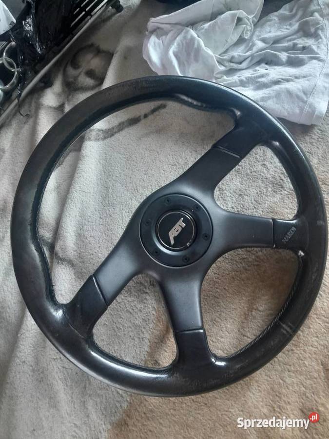 Audi 80 90 s2 ur rs2 Wiśniowa